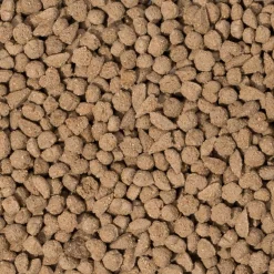 Beaphar Care Plus Konijn - Konijnenvoer