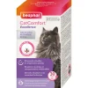 Beaphar Catcomfort Excellence Navulling - Anti stressmiddel - 48 ml