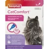 Beaphar Catcomfort Spot On - Anti stressmiddel -