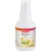 Beaphar Derma+ Spray - Hondenhuidverzorging - 75 ml
