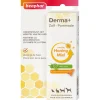 Beaphar Derma+ Zalf - Hondenhuidverzorging - 30 ml