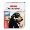 Beaphar Diagnos Wormgranulaat Hond 3x - Anti wormenmiddel - per stuk 2 Tot 20 Kg