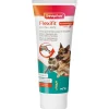 Beaphar Flexifit Pasta - Voedingssupplement - 250 ml 250 g