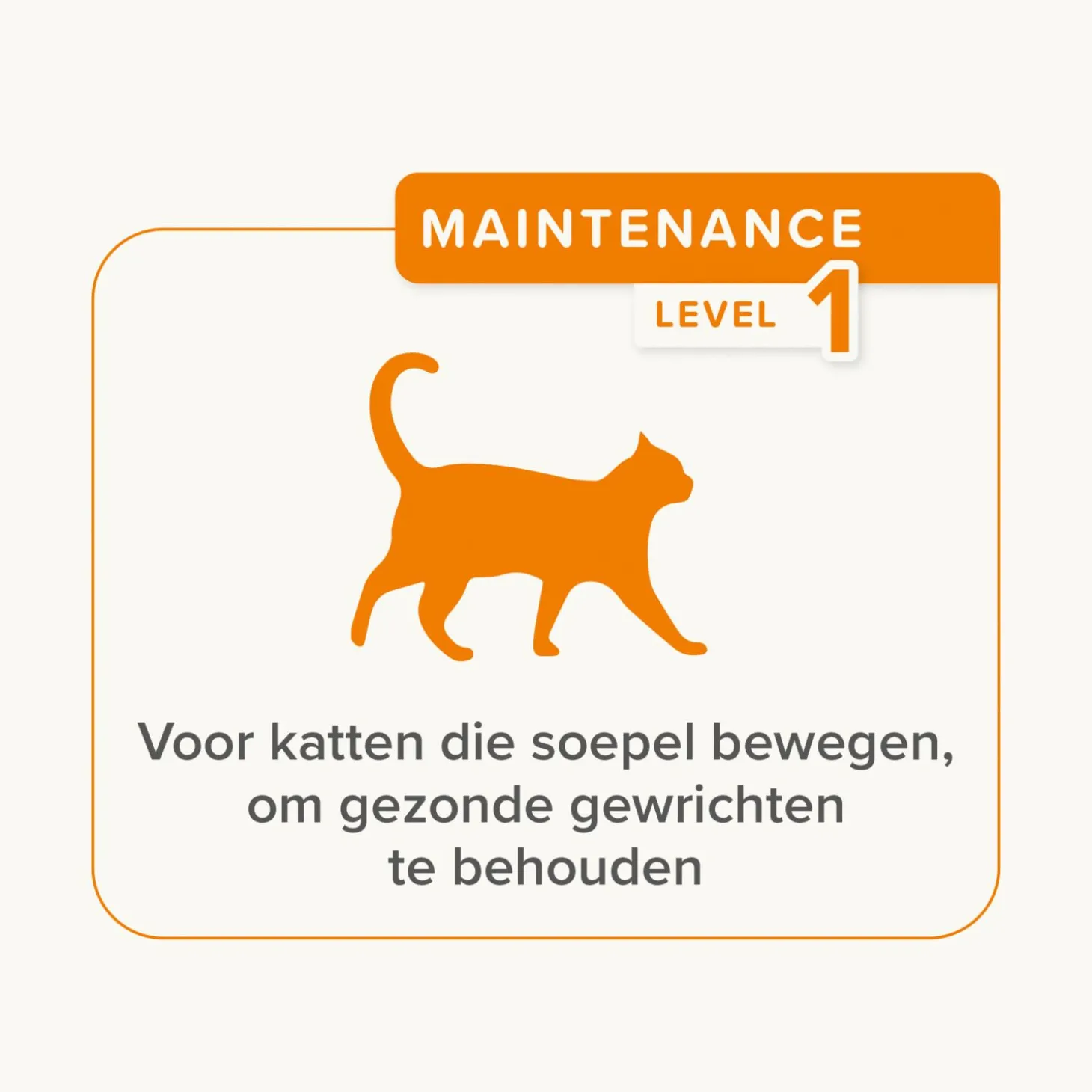 Beaphar Flexifits Bits - Voedingssupplement - 150 g