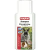 Beaphar Knaagdiershampoo - Vachtverzorging - 200 ml