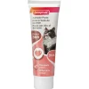 Beaphar Multi-Vitamine Pasta - Kattensnack - 100 g