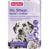 Beaphar No Stress Band Hond - Anti stressmiddel - 65 cm
