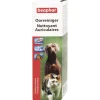 Beaphar Oorreiniger - Oorverzorgingmiddel - 50 ml