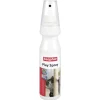 Beaphar Play Spray - Kattenspeelgoed - 150 ml