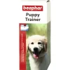 Beaphar Puppy Trainer - Hondenzindelijkstraining - 20 ml