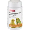 Beaphar Ruihulp Plus - Vogelapotheek - 50 g