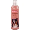 Beaphar Shampoo Langharige Vacht Hond - Hondenvachtverzorging - 250 ml