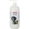 Beaphar Shampoo Universeel Hond - Hondenvachtverzorging - 1 l