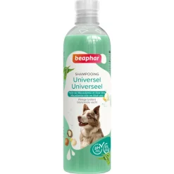 Beaphar Shampoo Universeel Hond - Hondenvachtverzorging