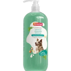 Beaphar Shampoo Universeel Hond - Hondenvachtverzorging
