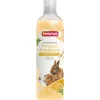 Beaphar Shampoo Voor Knagers - Vachtverzorging - 250 ml