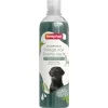 Beaphar Shampoo Zwarte Vacht Hond - Hondenvachtverzorging - 250 ml