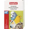 Beaphar Snoepzaad - Vogelvoer - 150 g