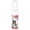 Beaphar Tandspray - Gebitsverzorging - 150 ml
