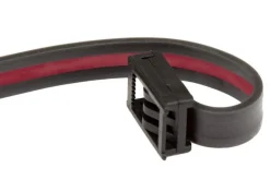 Beaphar Vlooienband 3-In-1 - Anti vlooienmiddel - 35 cm