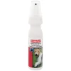 Beaphar Voetzool Spray - Hondenpootverzorging - 150 ml