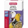 Beaphar Zangmix - Vogelvoer - 150 g