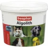 Beaphar Zeewier / Algolith - Voedingssupplement - Huid - Vacht - Zeewier 500 g