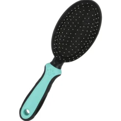 Beaubeau Dubbelzijdige Borstel - Verzorging - 16x9 cm Large