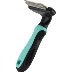 Beaubeau Herderhark - Verzorging - 21.5x5.2 cm