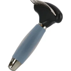 Beaubeau Herderhark Softgrip - Verzorging - 22x2.9 cm