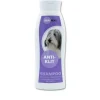 Beaubeau Hondenshampoo Ant-Klitten Meerglans - Hondenvachtverzorging - 500 ml