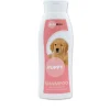 Beaubeau Hondenshampoo Puppy - Hondenvachtverzorging - 500 ml