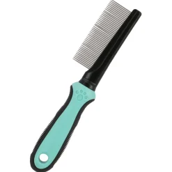 Beaubeau Kam Fijngetand - Verzorging - 10x6.5 cm