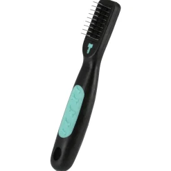 Beaubeau Kam Om Te Ontvilten - Verzorging - 15.5x4 cm