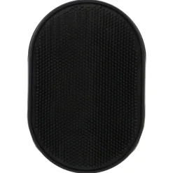 Beaubeau Massageborstel  Softgrip - Verzorging - 16x9 cm