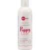 Beaubeau Puppy Shampoo - Verzorging - 250 ml