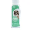 Beaubeau Shampoo Zwavelberkenteer - Hondenvachtverzorging - 500 ml