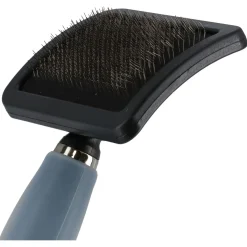 Beaubeau Slickerborstel Softgrip - Verzorging - 20x11.8 cm Large