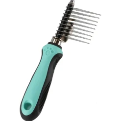 Beaubeau Vacht-Ontvilter Met Duimbescherming - Verzorging - 12.5x4.5 cm