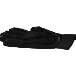 Beaubeau Vachtverzorgings-Handschoen - Verzorging - 23x16 cm