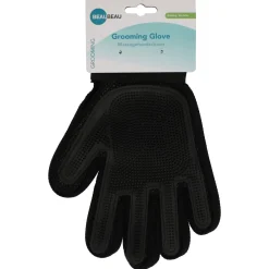 Beaubeau Vachtverzorgings-Handschoen - Verzorging - 23x16 cm