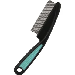 Beaubeau Vlooienkam - Verzorging - 25x18 cm