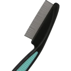 Beaubeau Vlooienkam - Verzorging - 25x18 cm