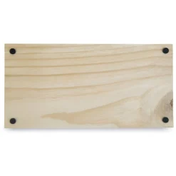 Beeztees Braingame Ballira - Speelgoed - 30x15x5 cm Mintgroen