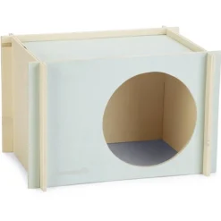 Beeztees Knaagdierhuis Bildup S - Kooi Accessoire