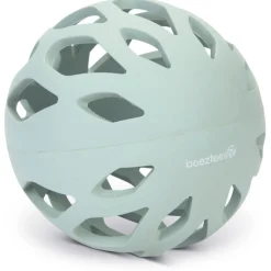 Beeztees Puppy Speelbal Odoro - Hondenspeelgoed - Groen