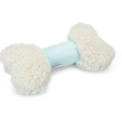 Beeztees Puppy Speelbot Renda - Hondenspeelgoed - 21x10x5 cm Multi-Color