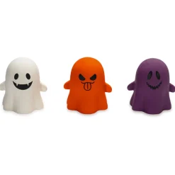 Beeztees Speeltje Boe - Hondenspeelgoed -