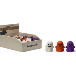 Beeztees Speeltje Boe - Hondenspeelgoed -