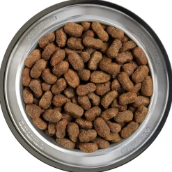 Belcando Adult - Hondenvoer - Lam Rijst 12.5 kg